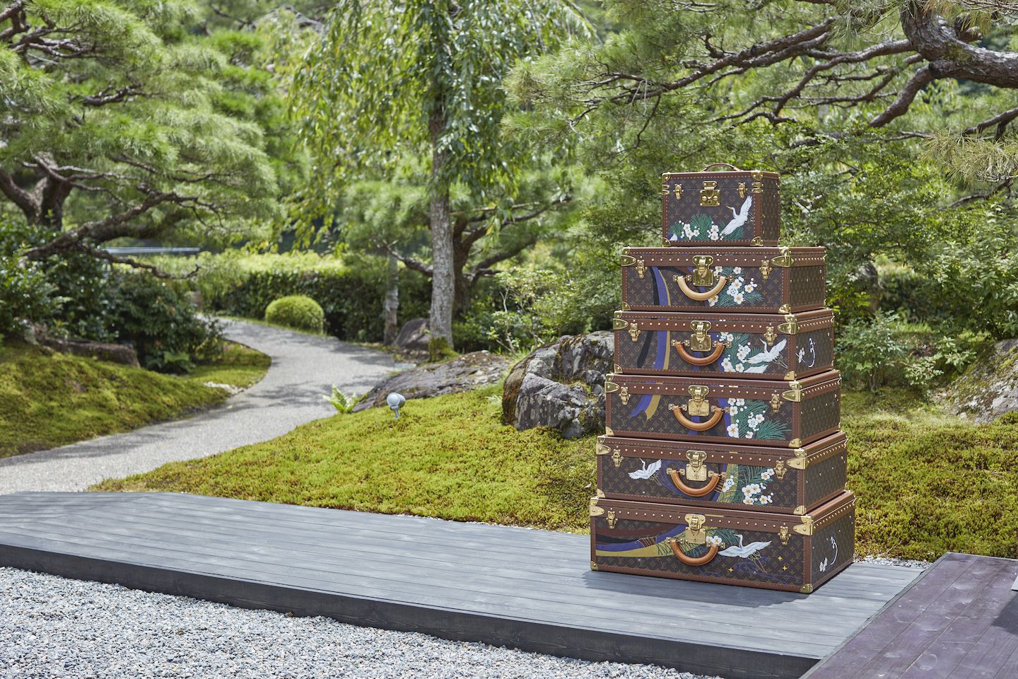 展示会_1,ダイヤモンド_1