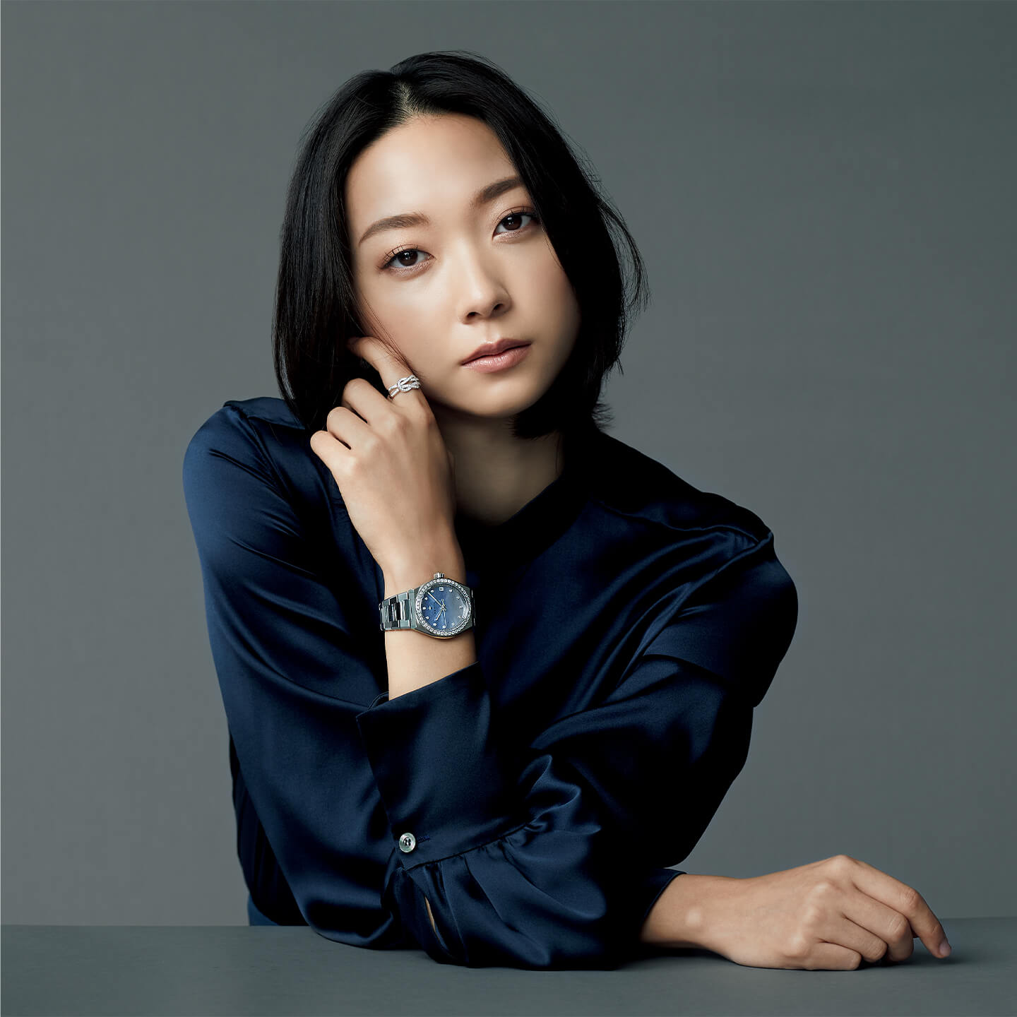 畠山さん1