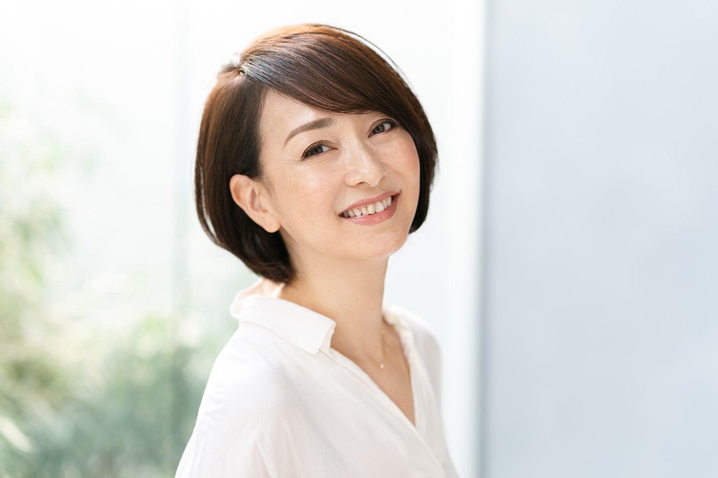 完成