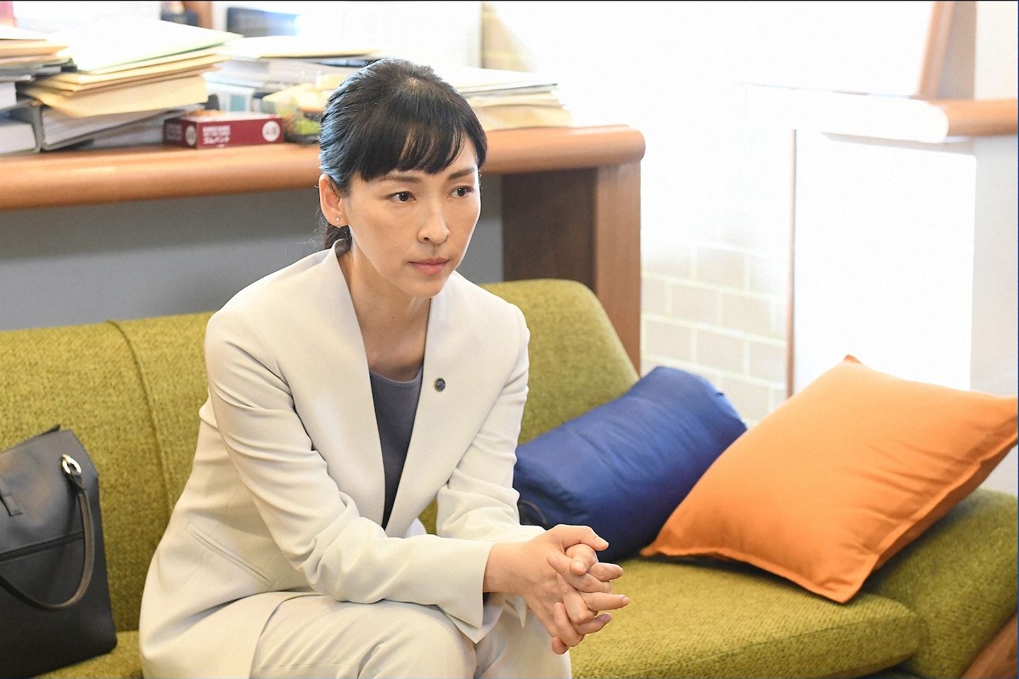 テレビ番組_5,ドラマ_5