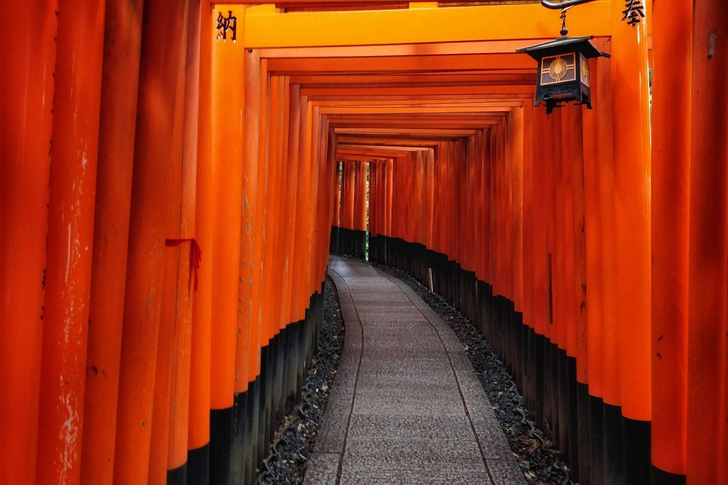 富裕層ほど神様を大事にする