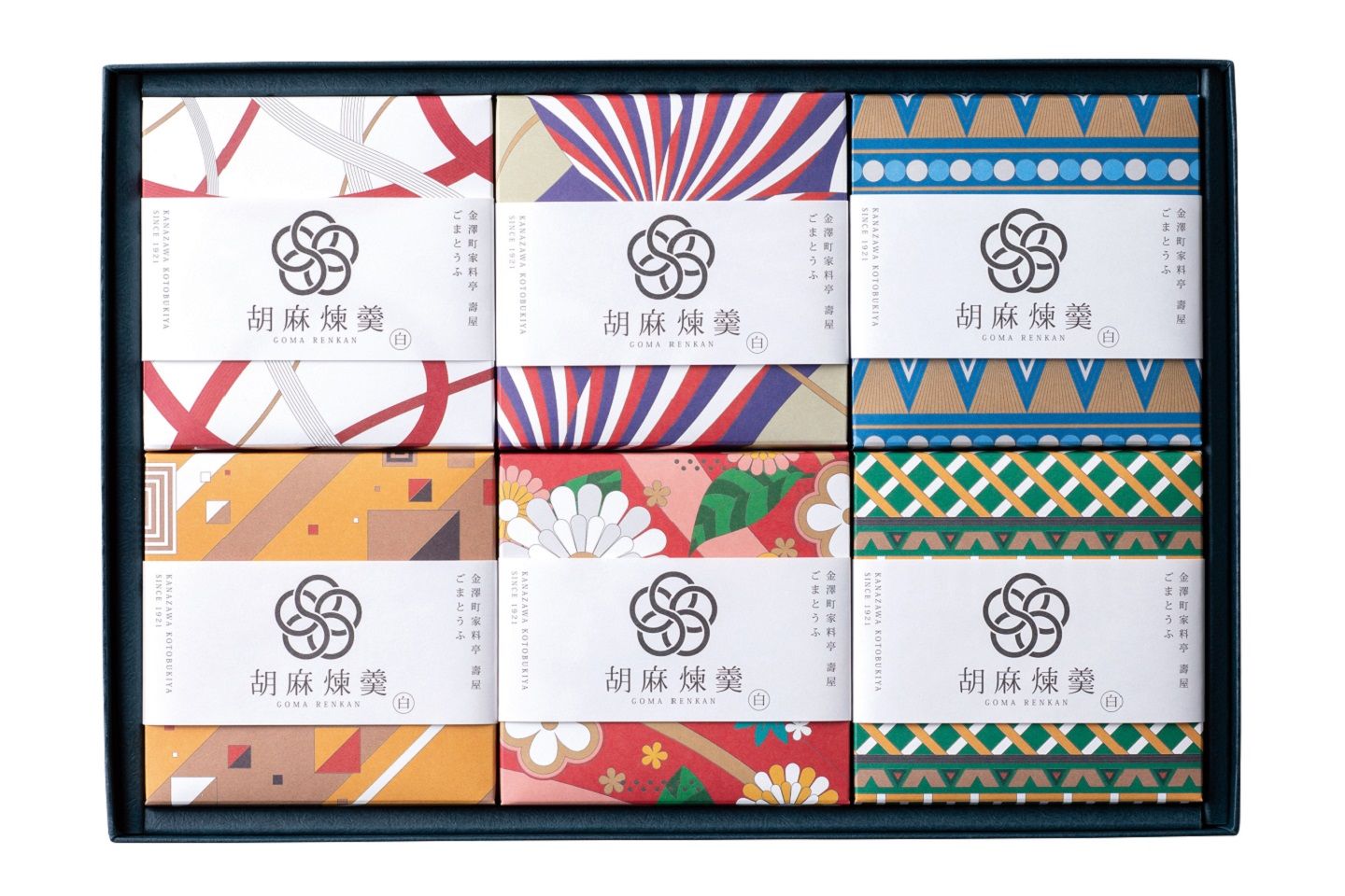 スイーツ_5,チョコレート_5,ティー_5,コーヒー_5,手土産_5,プレゼント_5,東京_5,銀座_5,ショップ_5