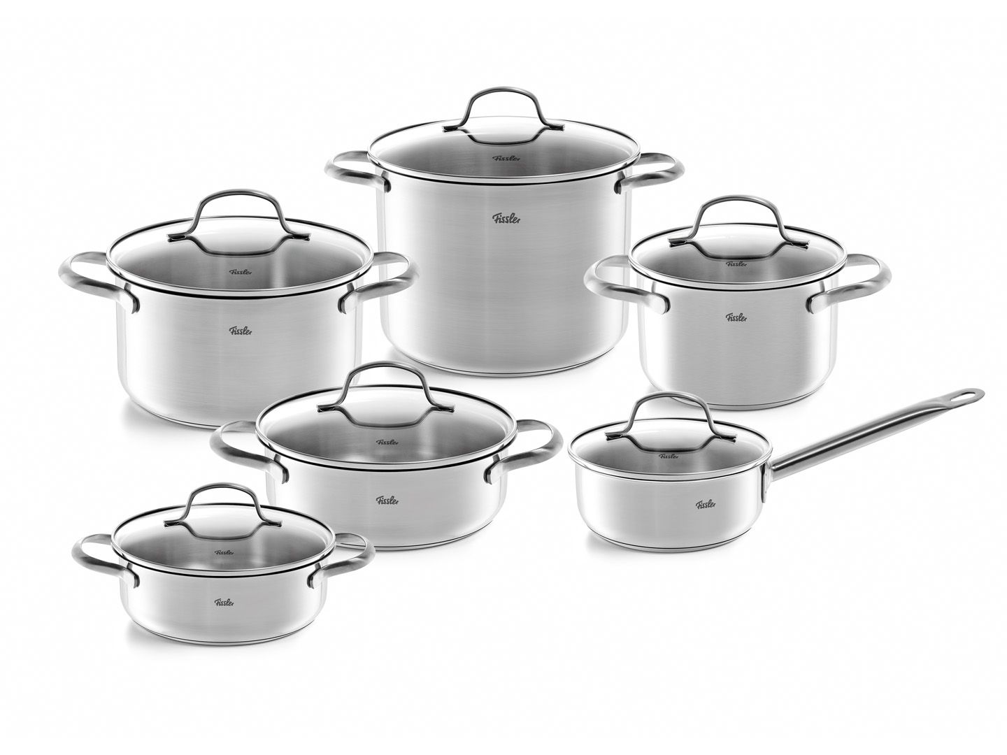 キッチン用品_1