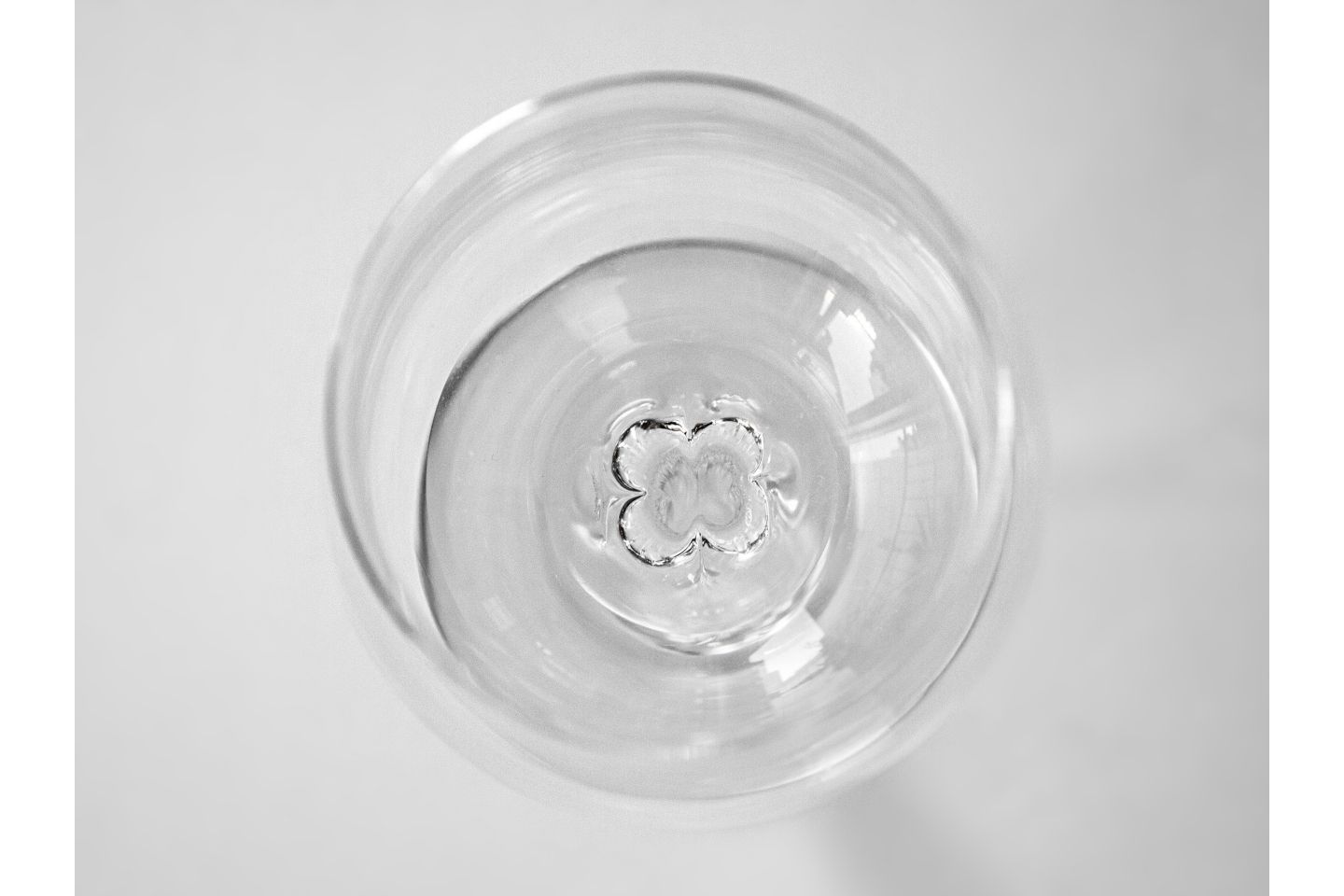 ワイン_5,酒_5,食器_5,バッグ_5,旅行_5