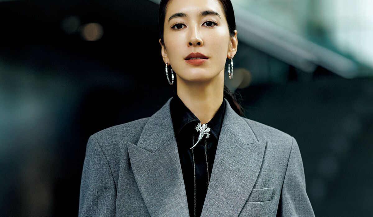 1/1 Wed｜熟練の職人技術が生み出す「ブルネロ クチネリ」のサルト