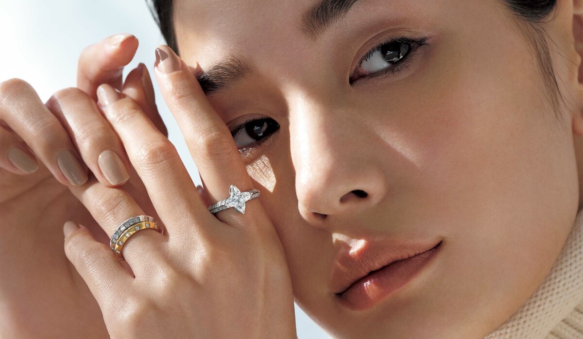 img_c7aa8055edf481af8c89809ada