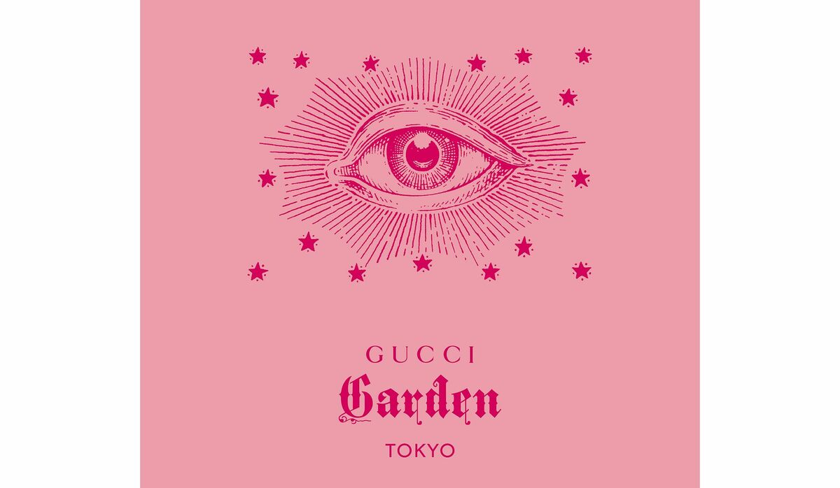 img_c7c5c75c65ebf11b8d769992c3