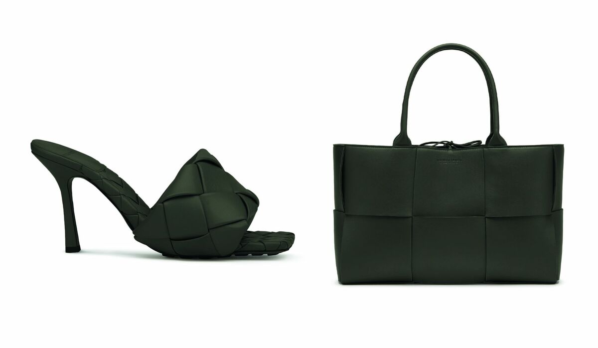 img_c7c9c11a6d0f47485aa3a13444  