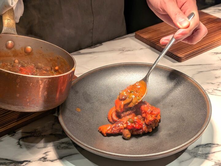 レストラン_11,ホテル_11,京都_11