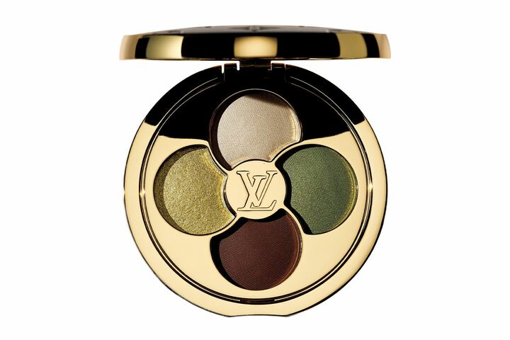 アイシャドウ_4