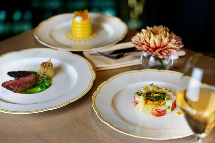 ホテル_12,大阪_12,国内旅行_3