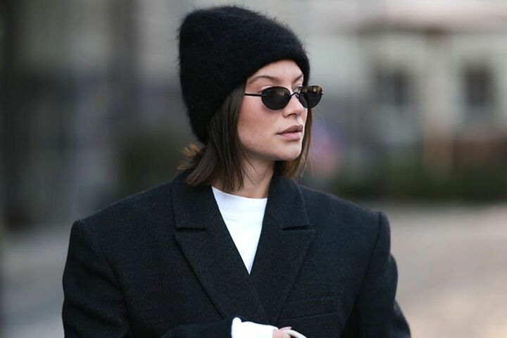 40代　髪型_10,ヘアアレンジ_9