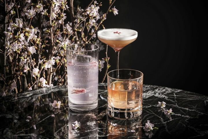 大阪_11,ホテル_11,酒_1