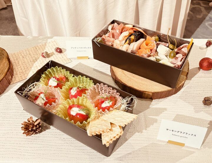 クリスマスケーキ_9,いちご_9,チョコレート_9,スイーツ_9,東京_9,ホテル_9