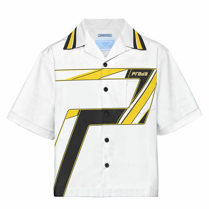 シャツ_1,限定品_1,ファッションニュース_2