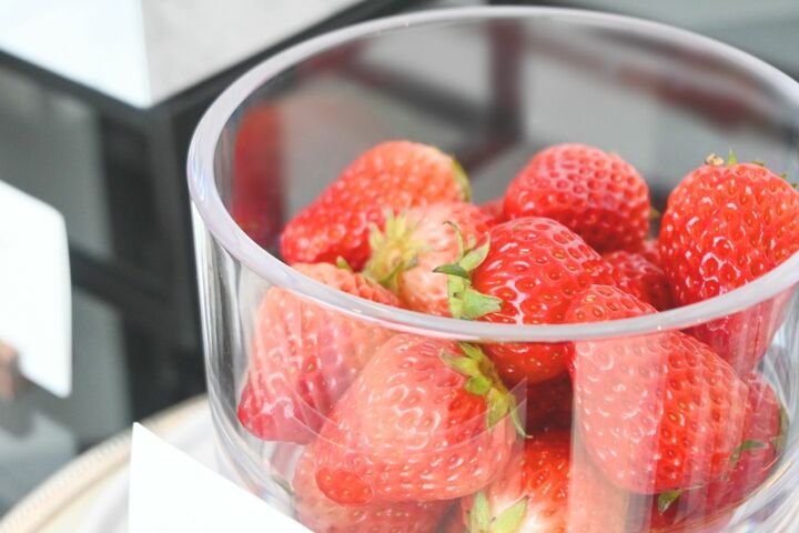 レストラン_20,肉_20,スイーツ_20,ホテル_20,東京_20