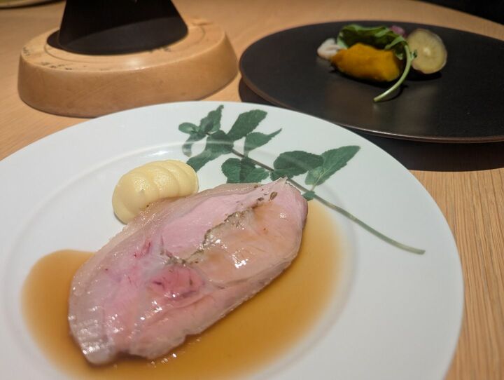 国内旅行_25,ホテル_26