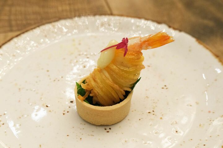 スイーツ_20,チョコレート_20,ティー_20,ホテル_20,東京_20