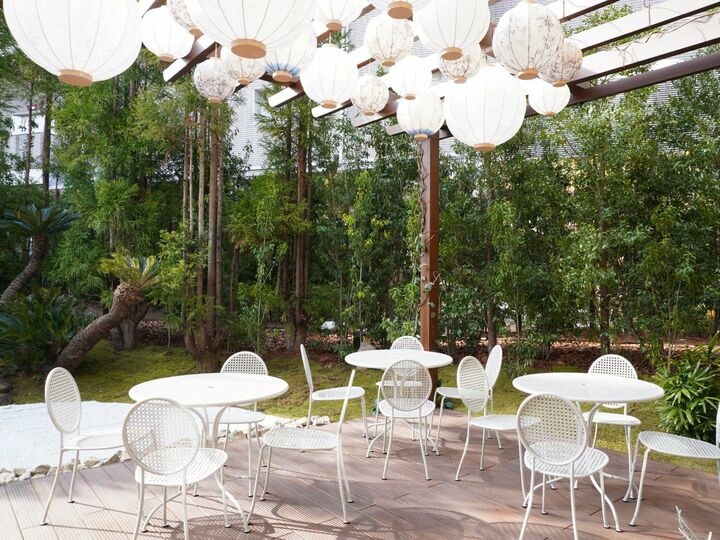 東京_2,スイーツ_2