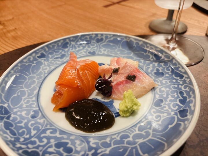 肉_13,軽井沢_13,旅行_13,国内旅行_13,東京_13