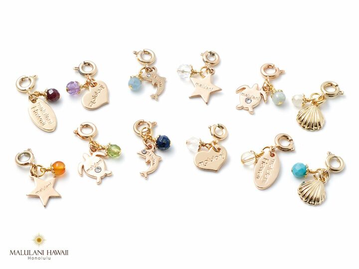 ファッションニュース_2,小物_2,アクセサリー_2