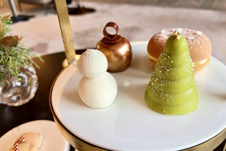 クリスマスケーキ_12,スイーツ_12,ティー_12,チョコレート_12,ホテル_12,東京_12