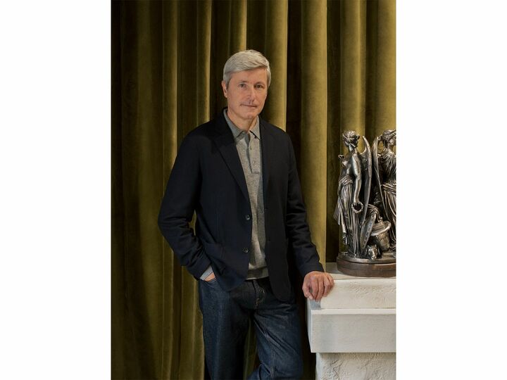 インタビュー_1,フランス_3,食器_3