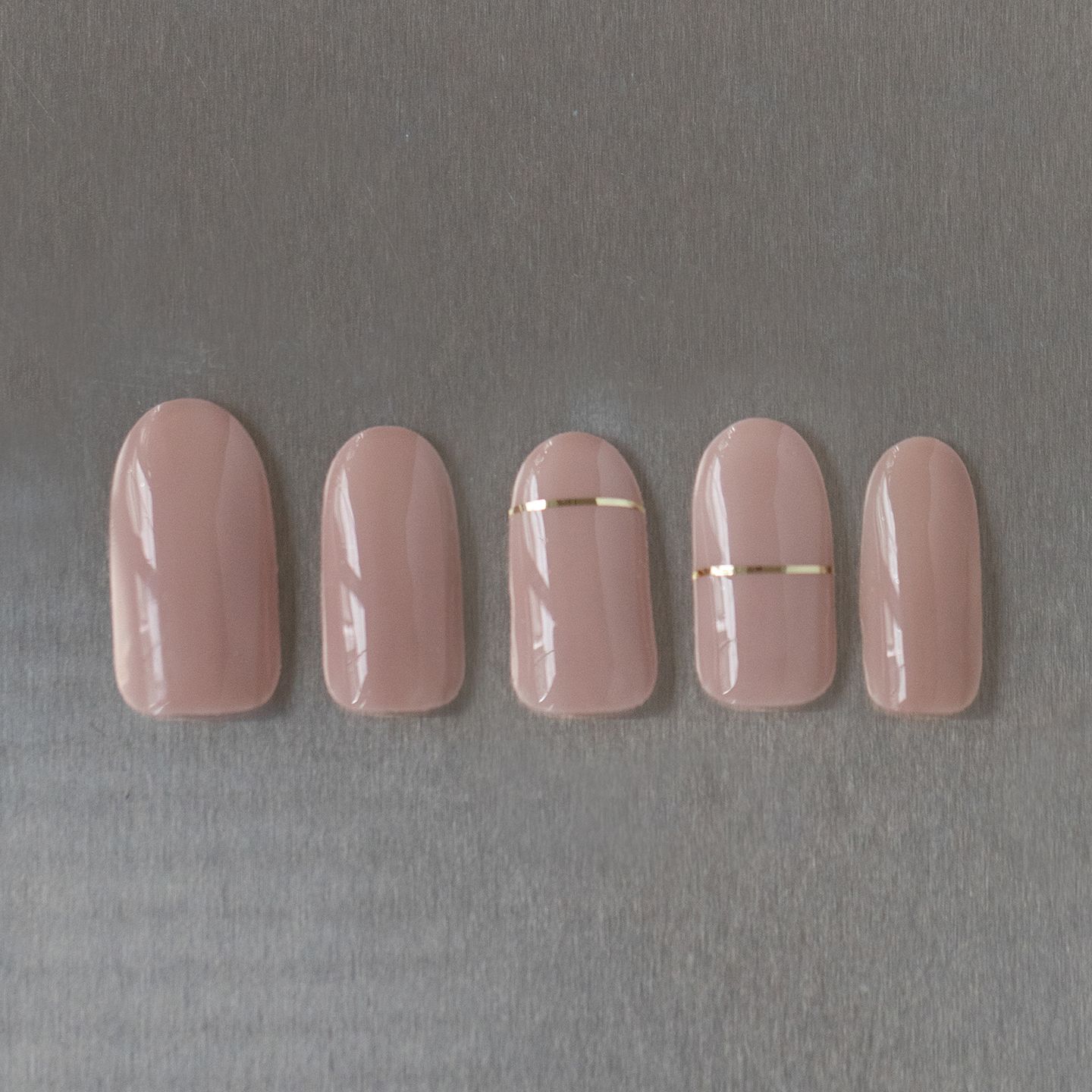 ネイル_6