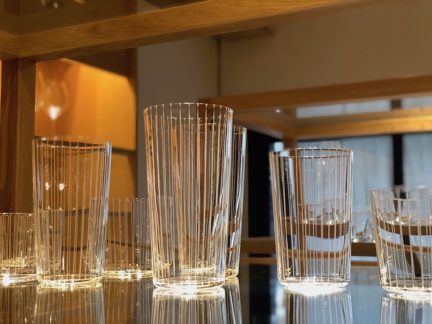 食器_3,酒_3,東京_3