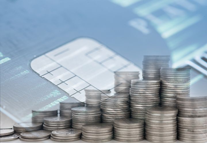「ふるさと納税」を活用すると、お金の面はどうなる?