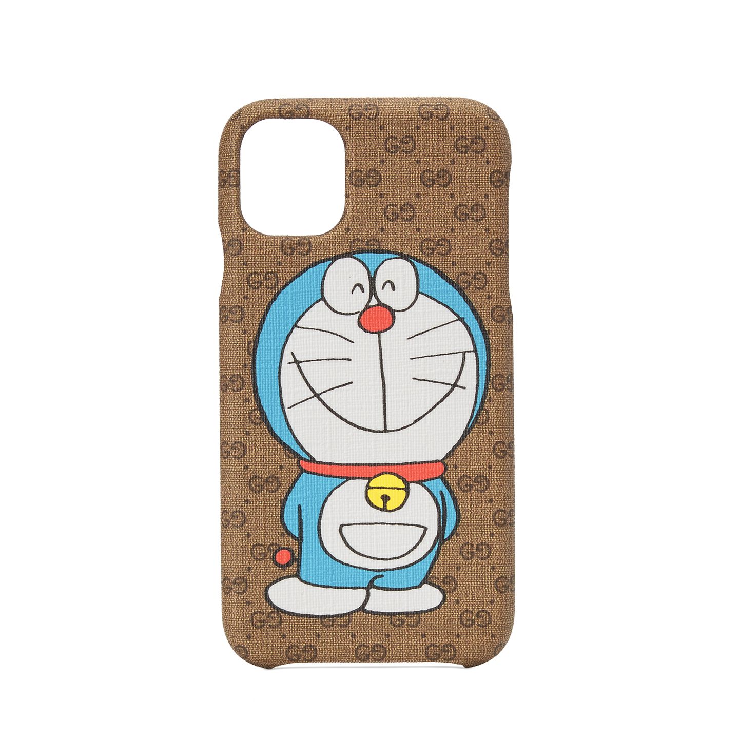 スマホケース_2,小物_1,コレクション_5