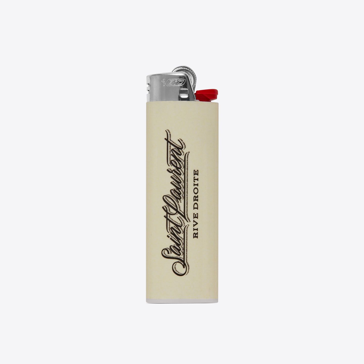「LIGHTER」