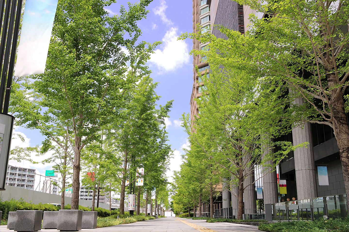 居住用マンションの立地選びのコツ5