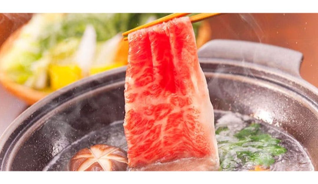 横浜でしゃぶしゃぶが楽しめるお店おすすめ３軒 ランチや個室が口コミ人気のお店を厳選 Precious Jp プレシャス