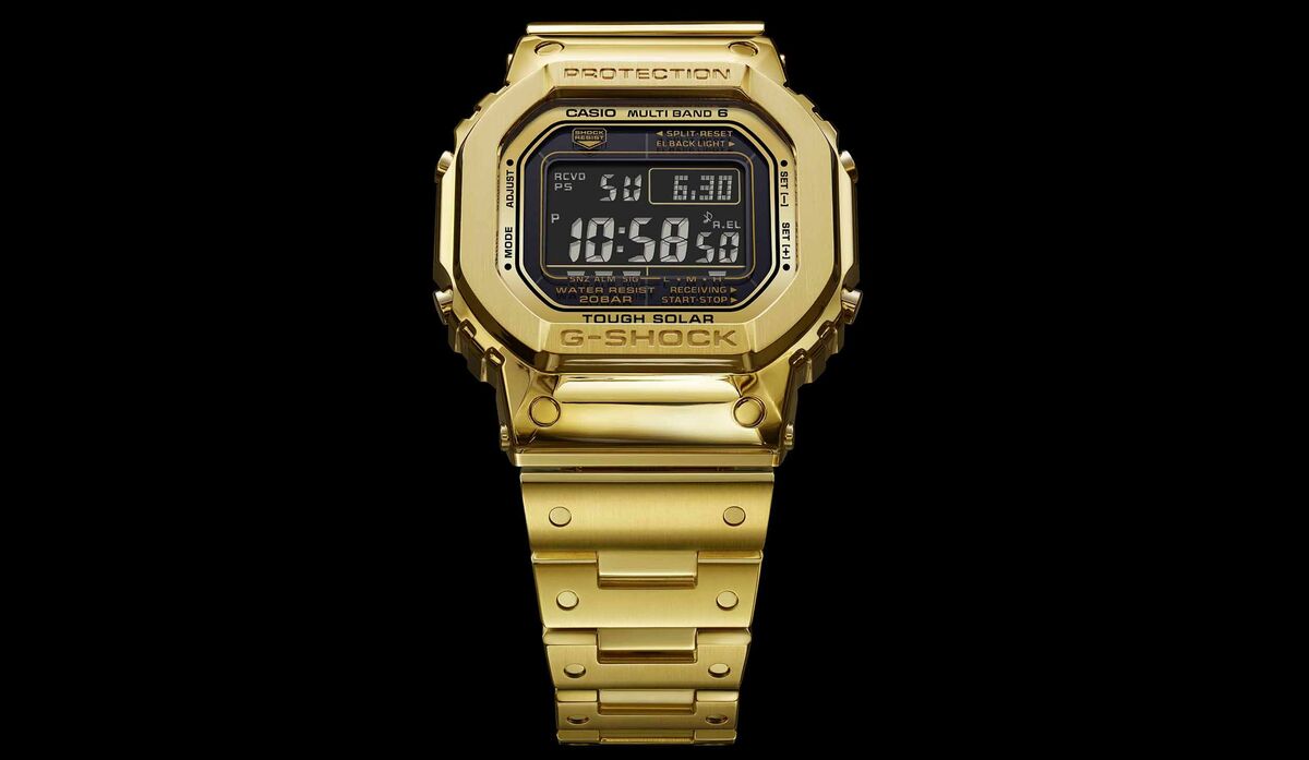 img_c8df786eec03d6babbda2575ab