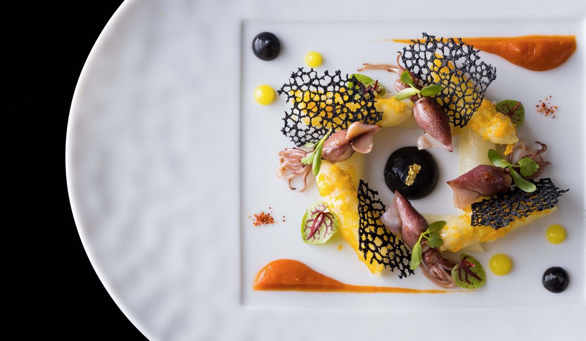 img_c8f9321d44cf11059aa59bbd5c