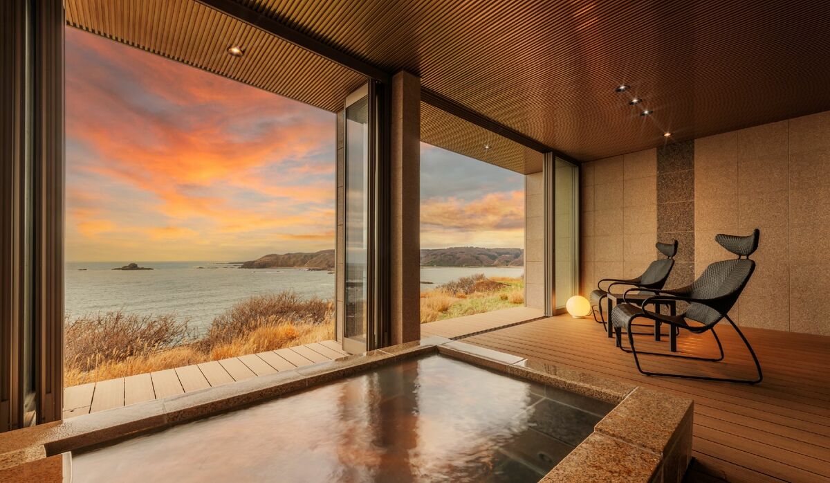 img_c8057ff14277698cf78e2b0696