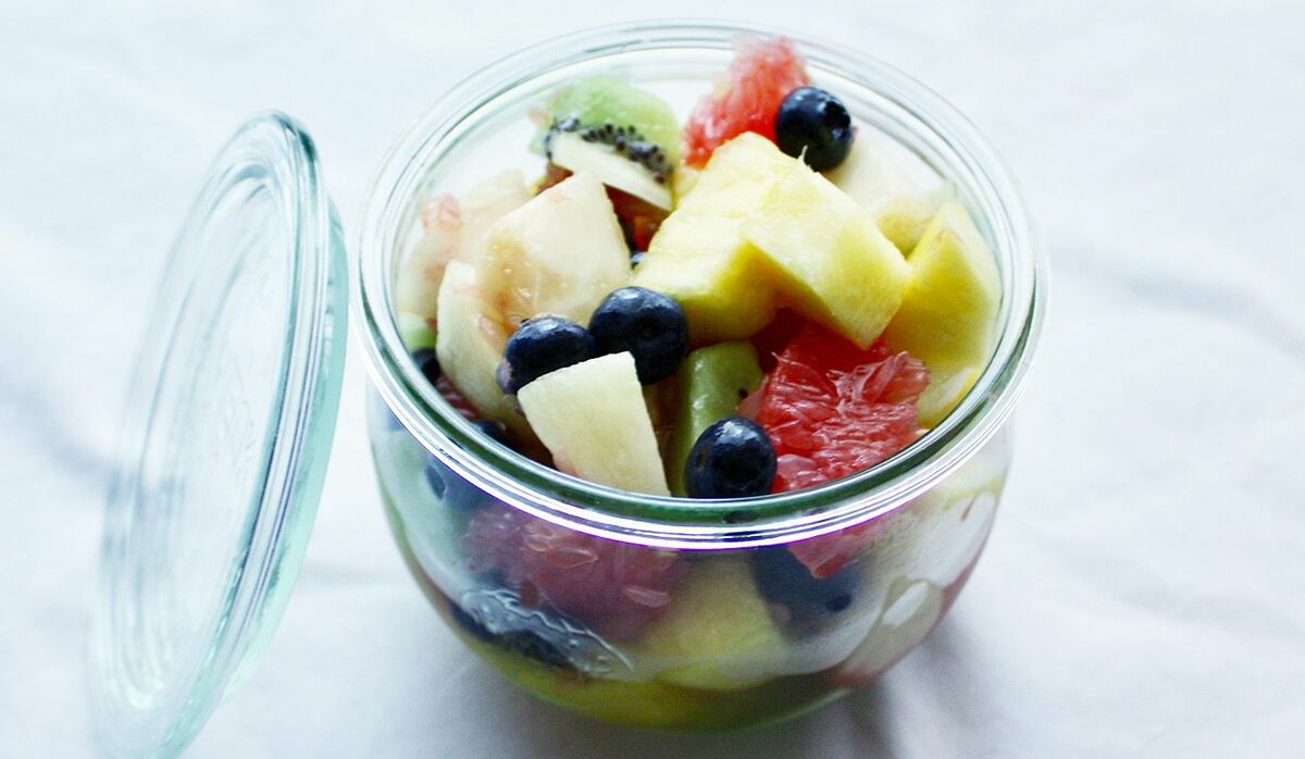 イタリア製スプーン込みフランス高級店で購入フルーツポンチやサラダにもいいです イタリア製スプーン込みフランス高級店で購入フルーツポンチやサラダに