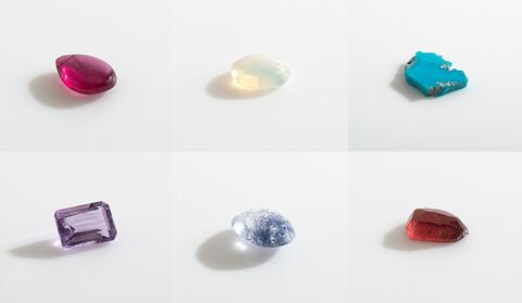 運勢・占い | Precious.jp（プレシャス）