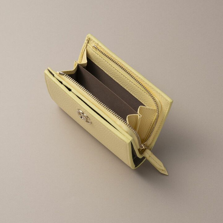 財布_4,小物_4,レザー_4,ファッションニュース_4