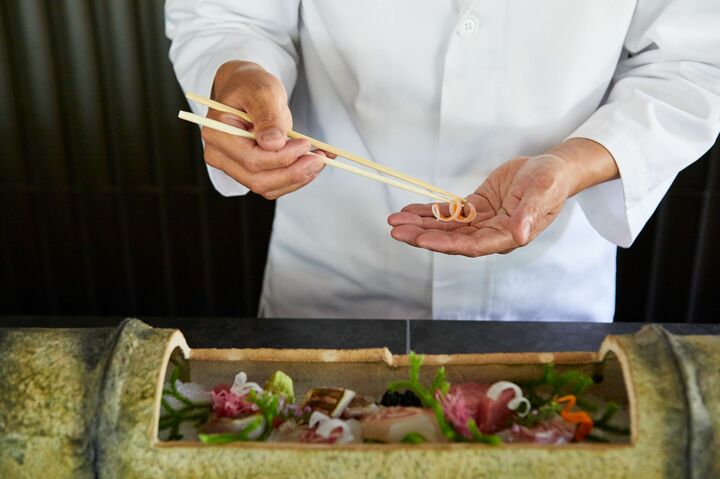 レストラン_5,和文化_5,京都_5