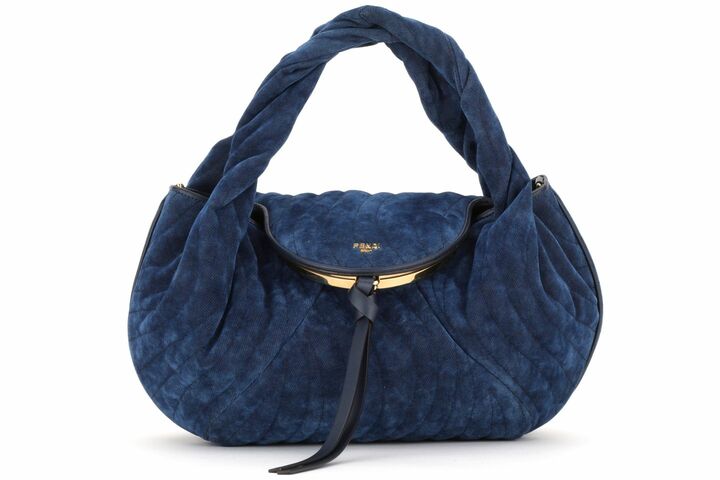 ファッションニュース_3,バッグ_3,デニム_1