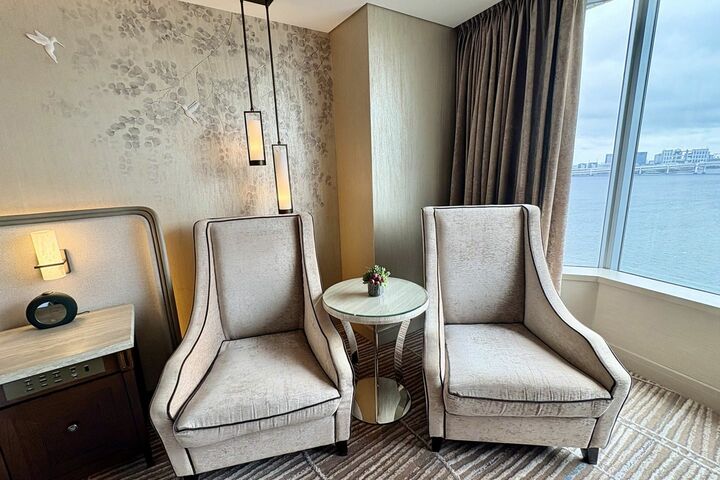 ホテル_22,東京_22