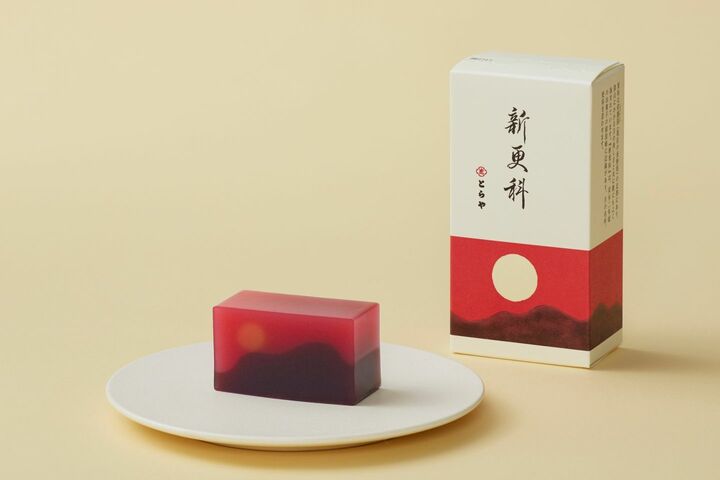 スイーツ_2,和文化_2,栗_2,手土産_2,プレゼント_2