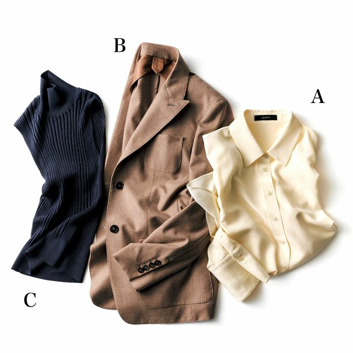 トップス_1,ニット_1,シャツ_1,ジャケット_1