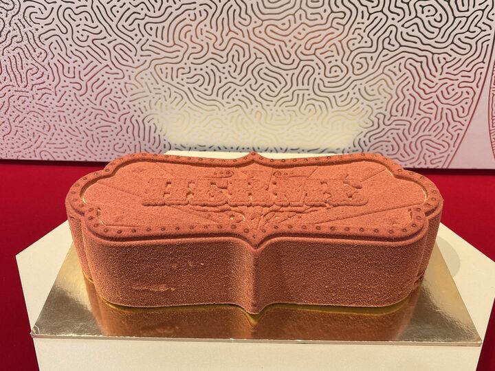 クリスマスケーキ_7,スイーツ_7,手土産_7,限定品_7,東京_7