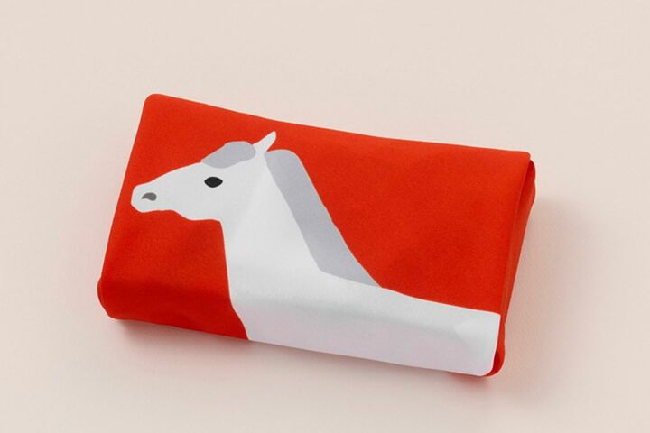 和文化_11,スイーツ_11,手土産_11,プレゼント_11