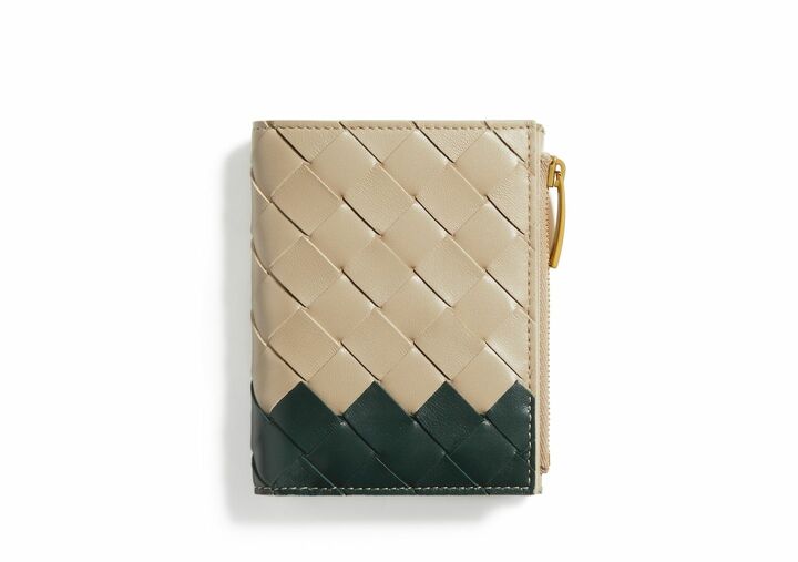 ファッションニュース_1,財布_1