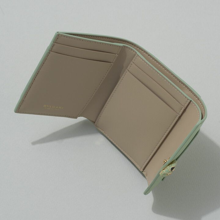 財布_3,ファッションニュース_3