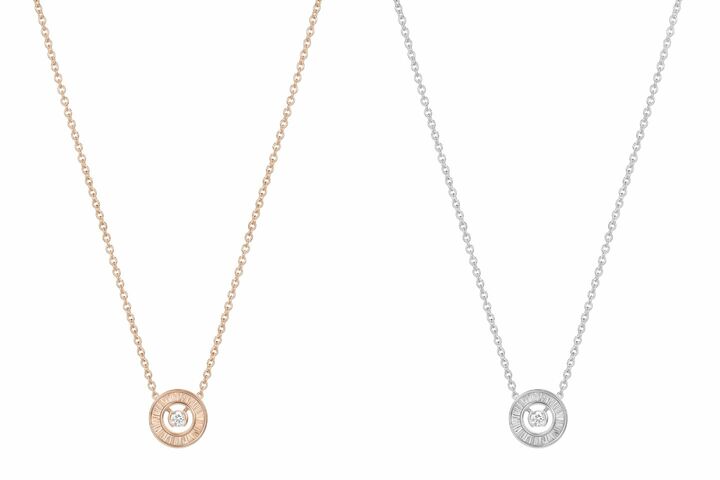 ファッションニュース_1,ネックレス_1,ダイヤモンド_1